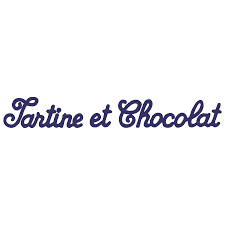 Gafas Tartine et Chocolat